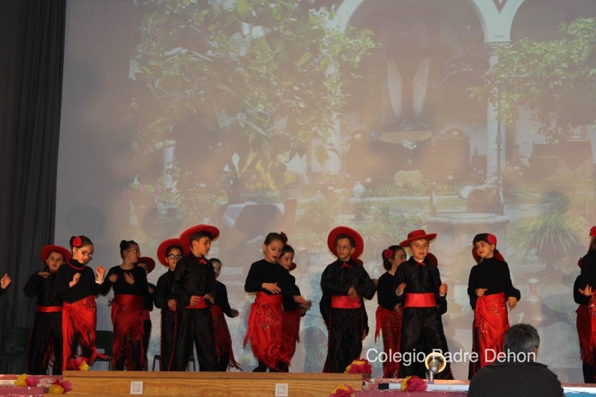 2014 03 14 BAILES PRIMARIA (52)